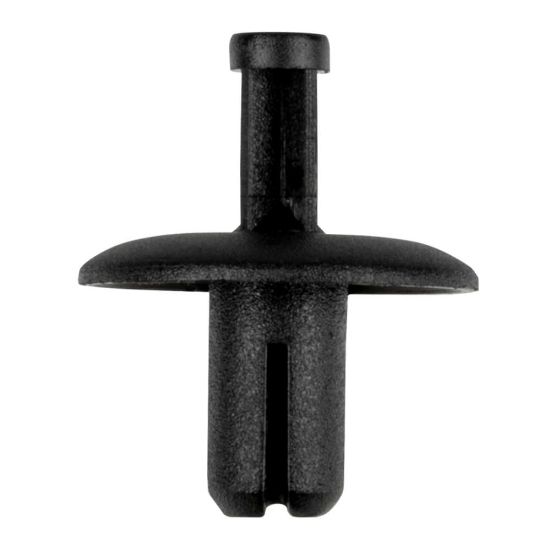 Imagem de SORTIMENTO DE CLIPS 4 PCS P/53716