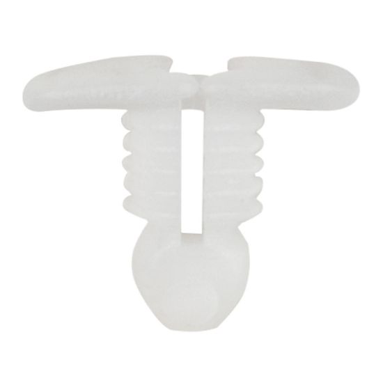 Imagem de SORTIMENTO DE CLIPS 12 PCS P/53716