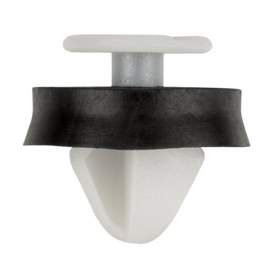 Imagem de SORTIMENTO DE CLIPS 6 PCS P/53716