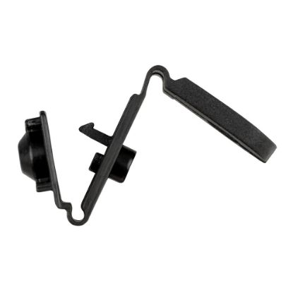 Imagem de SORTIMENTO DE CLIPS 3 PCS P/53716