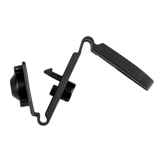 Imagem de SORTIMENTO DE CLIPS 3 PCS P/53716