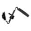 Imagem de SORTIMENTO DE CLIPS 3 PCS P/53716