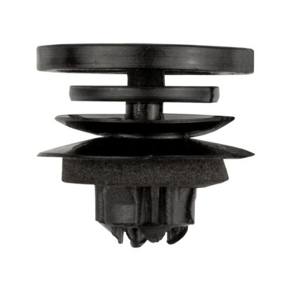 Imagem de SORTIMENTO DE CLIPS 2 PCS P/53716