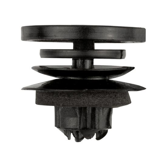 Imagem de SORTIMENTO DE CLIPS 2 PCS P/53716