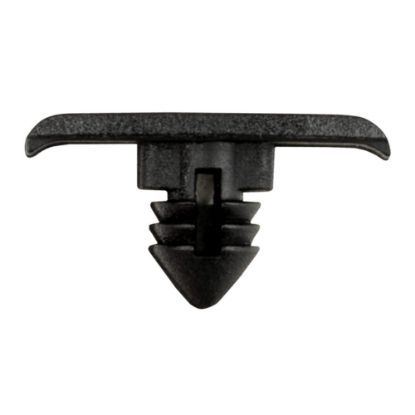 Imagem de SORTIMENTO DE CLIPS 10 PCS P/53716