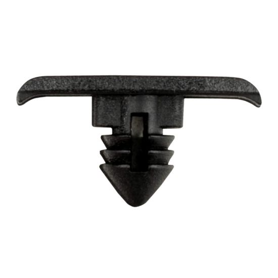 Imagem de SORTIMENTO DE CLIPS 10 PCS P/53716