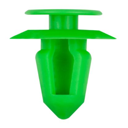 Imagem de SORTIMENTO DE CLIPS 8 PCS P/53717