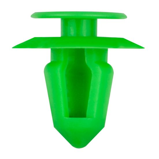 Imagem de SORTIMENTO DE CLIPS 8 PCS P/53717