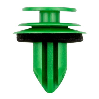 Imagem de SORTIMENTO DE CLIPS 6 PCS P/53717