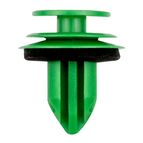 Imagem de SORTIMENTO DE CLIPS 6 PCS P/53717