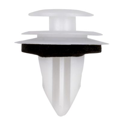 Imagem de SORTIMENTO DE CLIPS 8 PCS P/53717