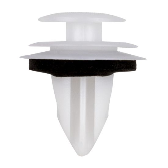 Imagem de SORTIMENTO DE CLIPS 8 PCS P/53717