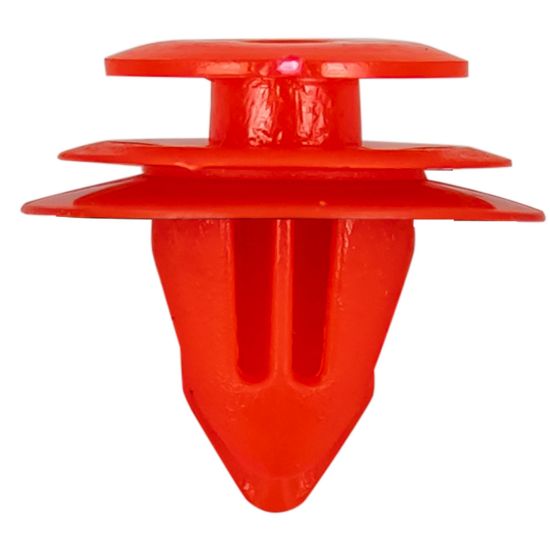 Imagem de SORTIMENTO DE CLIPS 6 PCS P/53717