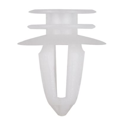 Imagem de SORTIMENTO DE CLIPS 8 PCS P/53717