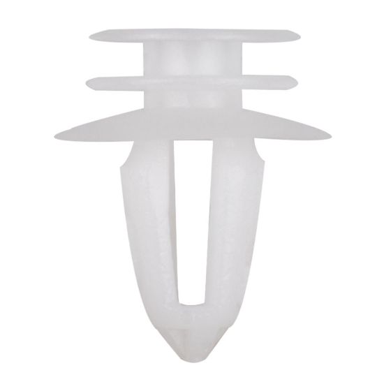 Imagem de SORTIMENTO DE CLIPS 8 PCS P/53717