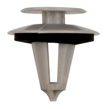 Imagem de SORTIMENTO DE CLIPS 8 PCS P/53717