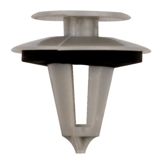 Imagem de SORTIMENTO DE CLIPS 8 PCS P/53717