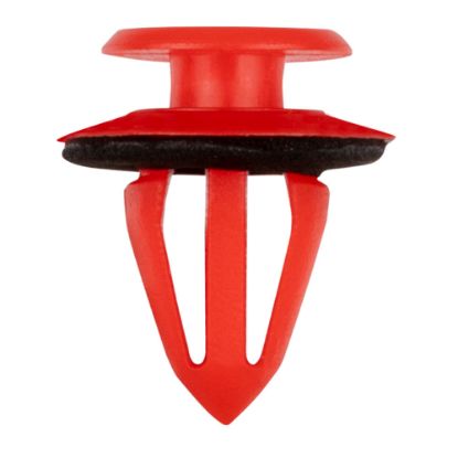 Imagem de SORTIMENTO DE CLIPS 8 PCS P/53717