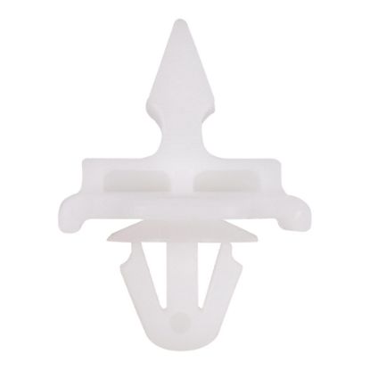 Imagem de SORTIMENTO DE CLIPS 10 PCS P/53717