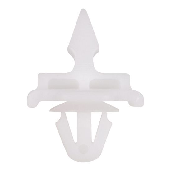 Imagem de SORTIMENTO DE CLIPS 10 PCS P/53717