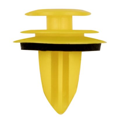 Imagem de SORTIMENTO DE CLIPS 6 PCS P/53717