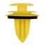 Imagem de SORTIMENTO DE CLIPS 6 PCS P/53717