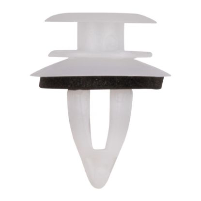 Imagem de SORTIMENTO DE CLIPS 8 PCS P/53717