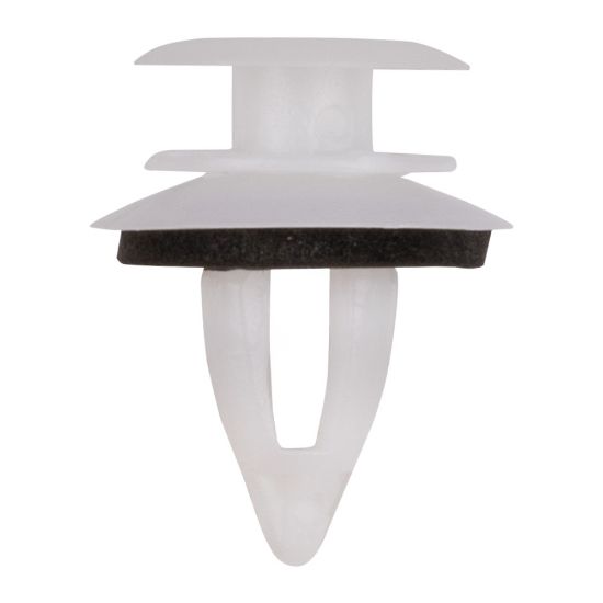 Imagem de SORTIMENTO DE CLIPS 8 PCS P/53717