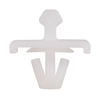 Imagem de SORTIMENTO DE CLIPS 10 PCS P/53717