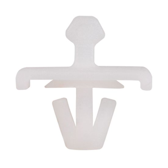 Imagem de SORTIMENTO DE CLIPS 10 PCS P/53717