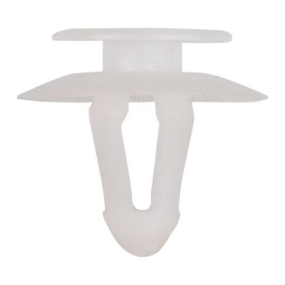 Imagem de SORTIMENTO DE CLIPS 10 PCS P/53717