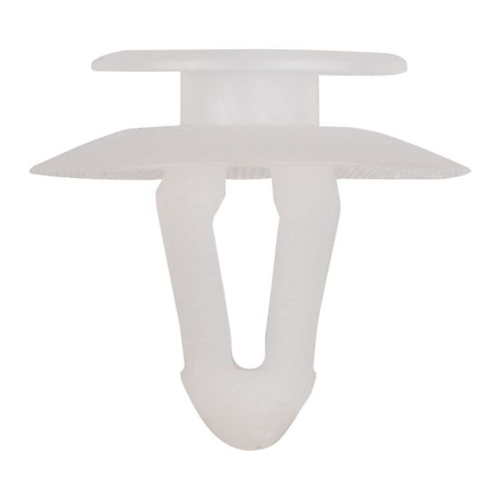 Imagem de SORTIMENTO DE CLIPS 10 PCS P/53717