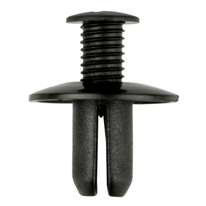 Imagem de SORTIMENTO DE CLIPS 6 PCS P/53718/53720