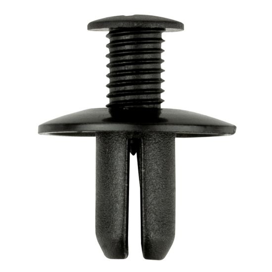 Imagem de SORTIMENTO DE CLIPS 6 PCS P/53718/53720