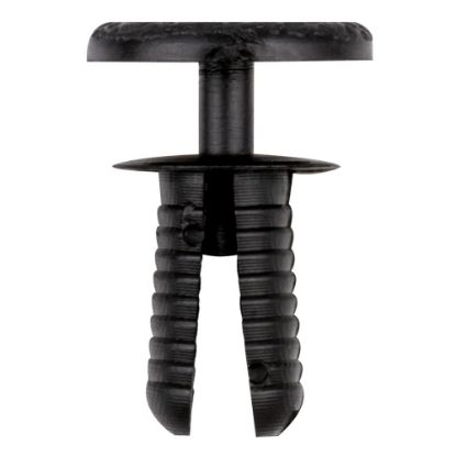 Imagem de SORTIMENTO DE CLIPS 12 PCS P/53718