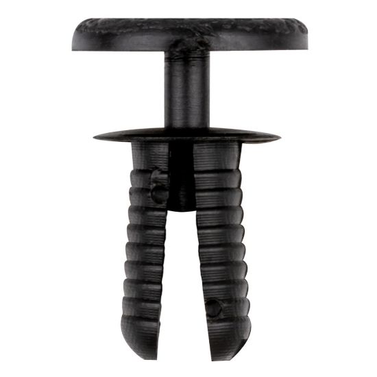 Imagem de SORTIMENTO DE CLIPS 12 PCS P/53718