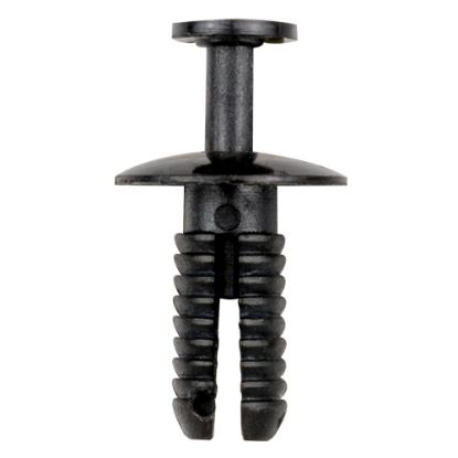 Imagem de SORTIMENTO DE CLIPS 10 PCS P/53718/53720