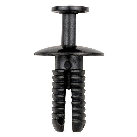 Imagem de SORTIMENTO DE CLIPS 10 PCS P/53718/53720