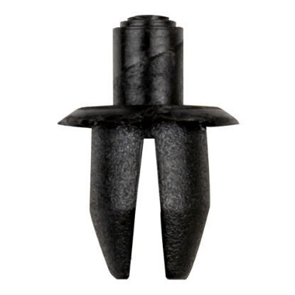 Imagem de SORTIMENTO DE CLIPS 12 PCS P/53718