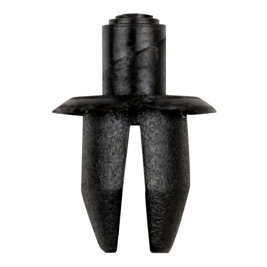 Imagem de SORTIMENTO DE CLIPS 12 PCS P/53718