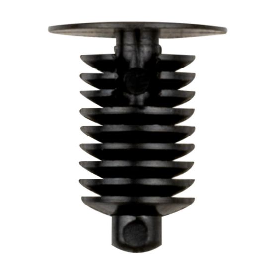 Imagem de SORTIMENTO DE CLIPS 25 PCS P/53718