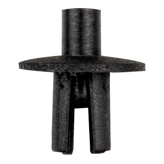 Imagem de SORTIMENTO DE CLIPS 20 PCS P/53718