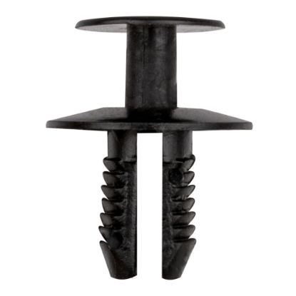 Imagem de SORTIMENTO DE CLIPS 6 PCS P/53718