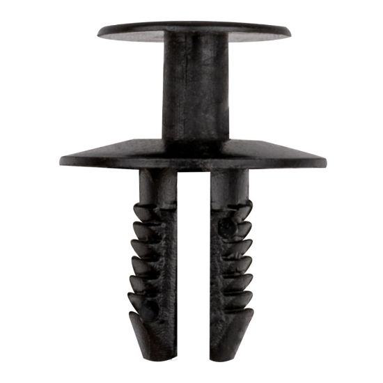 Imagem de SORTIMENTO DE CLIPS 6 PCS P/53718