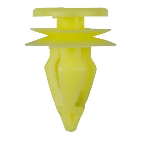 Imagem de SORTIMENTO DE CLIPS 8 PCS P/53719