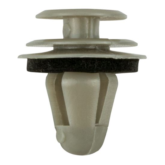 Imagem de SORTIMENTO DE CLIPS 6 PCS P/53719