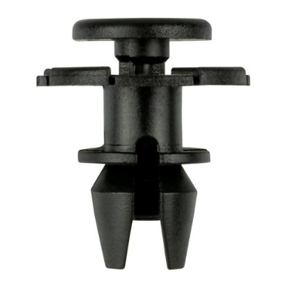 Imagem de SORTIMENTO DE CLIPS 2 PCS P/53719