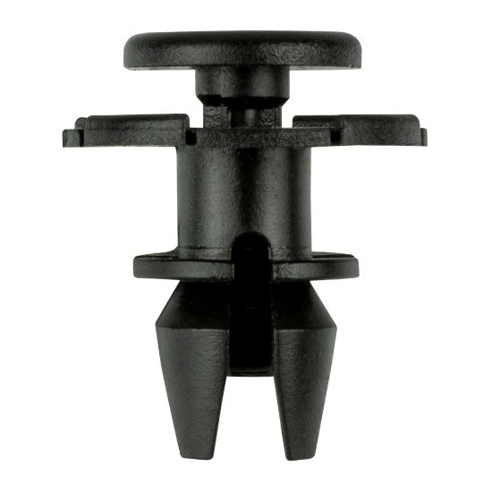 Imagem de SORTIMENTO DE CLIPS 2 PCS P/53719