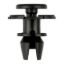 Imagem de SORTIMENTO DE CLIPS 2 PCS P/53719