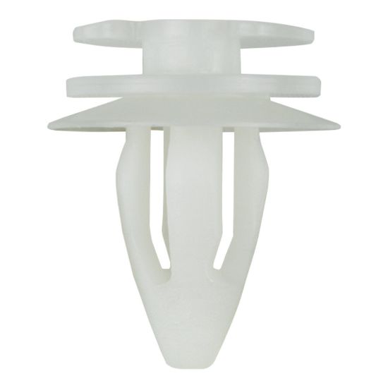 Imagem de SORTIMENTO DE CLIPS 8 PCS P/53719